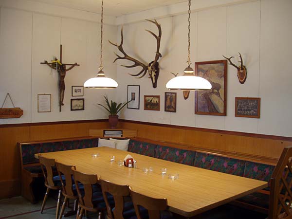 Fenster schlie&szlig;en