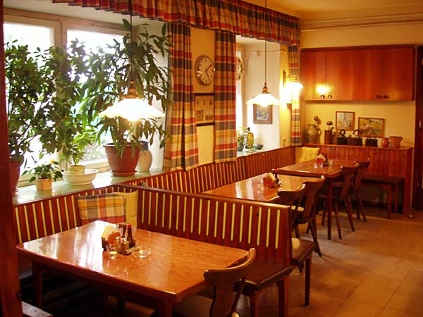 Fenster schlie&szlig;en