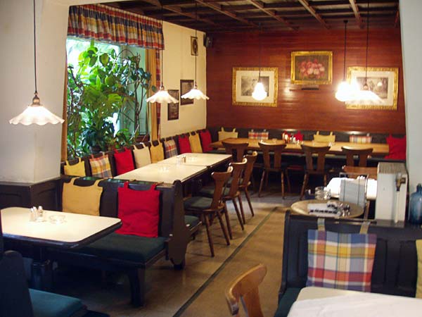 Fenster schlie&szlig;en