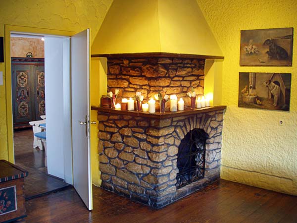Fenster schlie&szlig;en