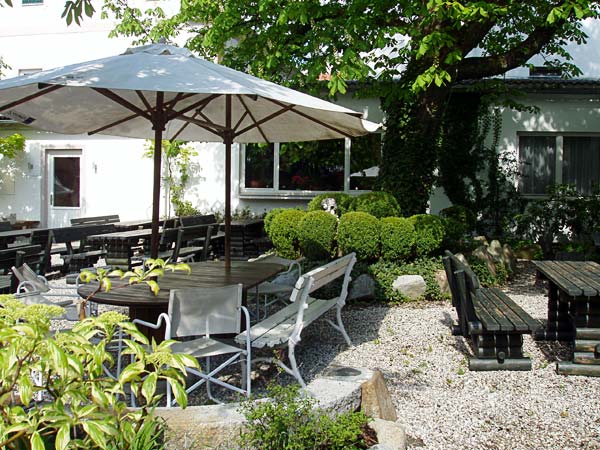 Fenster schlie&szlig;en