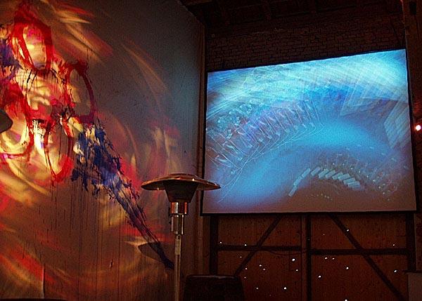 Fenster schlie&szlig;en